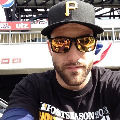 Profile Picture of Adam_Keane (@Adam_Keane) on Twitter