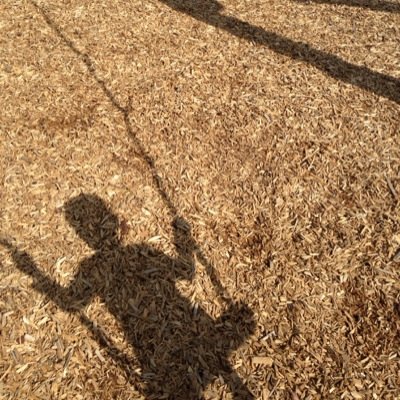 Profile Picture of Lucy Lock (@lucylock) on Twitter