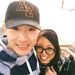 Profile Picture of Steven Yim (@stevencyim) on Pinterest
