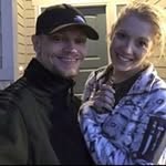 Profile Picture of Devyn Feast (@devynfeast) on Instagram