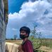 Profile Picture of Joshua Conde (@joshua.conde.77) on Facebook