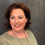 Profile Picture of Brigitte Baumgartl (@rosina778) on Instagram