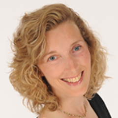 Profile Picture of Kim Heanue (@Kim_Heanue) on Twitter