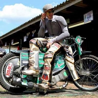 Profile Picture of Daniel Spiller (@Daniel_Spiller) on Twitter