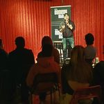 Profile Picture of Andrew Sullivan (@sully4547) on Instagram