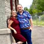 Profile Picture of Nancy Arsenault (@nancy.arsenault.75) on Facebook