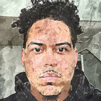 Profile Picture of Donovan Schultz (@donovan-schultz) on Quora