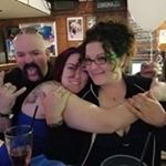 Profile Picture of Tyler Milam (@milam7303) on Instagram