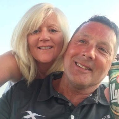 Profile Picture of Mandy Simmonds (@Mandysimmonds2) on Twitter