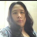 Profile Picture of janet.alday (@janet.alday) on Instagram