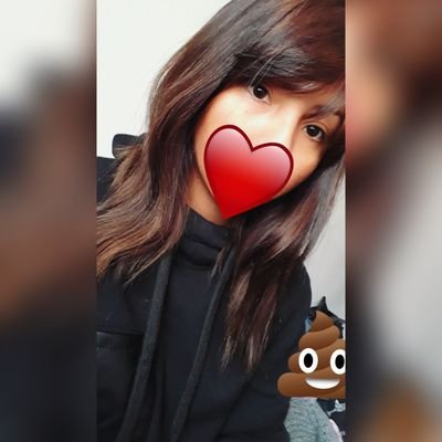 Profile Picture of Misha Lu (@MishaLuuh) on Twitter