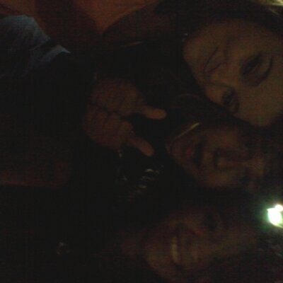 Profile Picture of Jacob Rippy (@Rippy_jacob) on Twitter