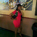 Profile Picture of LaTonya MzHeartless Payton (@mzheartless84) on Instagram
