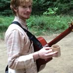 Profile Picture of Jonathan Arent (@jonathan.arent.10) on Facebook