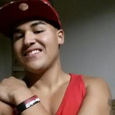 Profile Picture of BEN_killen_them (@Bcanez) on Twitter
