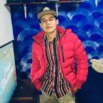 Profile Picture of Samuel Rivera (@samuel.rivera.355744) on Instagram