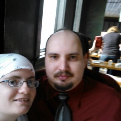 Profile Picture of Nicholas Lucarelli (@katanasoul2) on Twitter
