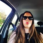 Profile Picture of Chloé Scherrer (@chloescherrer) on Instagram