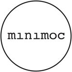 Profile Picture of Amanda and Jeff Penner (@minimoc) on Instagram