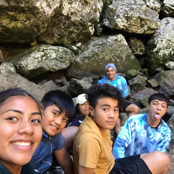 Profile Picture of Jordis Kelemete (@jordiskelemete) on Poshmark