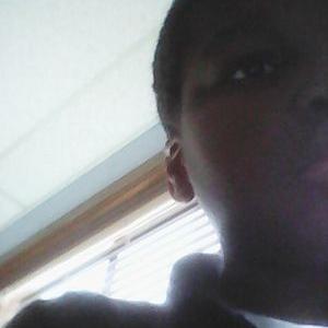 Profile Picture of Jamal Charles (@jamalcharles795) on Twitter