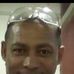 Profile Picture of Johnny Aaron (@johnny.aaron.900) on Facebook