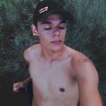 Profile Picture of jeanRamos (@_jeanfranklin_7) on Instagram