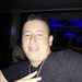 Profile Picture of ROBERTO BASURTO VILLA (@robertobasurtovilla) on Pinterest
