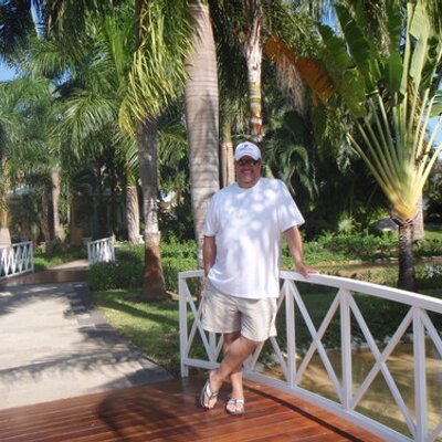 Profile Picture of Wayne R. Ryan (@WayneRRyan) on Twitter
