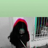 Profile Picture of Badang (@@beverlymat) on Tiktok