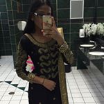 Profile Picture of Alisha Grewal (@alishagrewalxspam) on Instagram