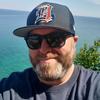 Profile Picture of Mark Sylvester (@@marksylvester224) on Tiktok