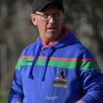 Profile Picture of Brenden McKay (@brenden.mckay.14) on Facebook