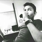 Profile Picture of Ahmad Faris (@faris_stephen) on Instagram