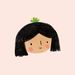 Profile Picture of Katherine Liu (@petrichorate) on Pinterest