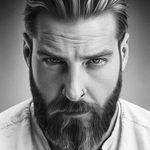 Profile Picture of Justin Forsyth (@jfpd) on Instagram