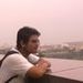 Profile Picture of DEBASHIS PAUL CHOWDHURY (@debashispaulchowdhury) on Pinterest