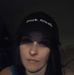 Profile Picture of Tabatha Denney (@tabatha.denney.39) on Facebook