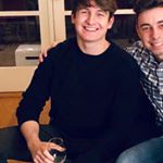 Profile Picture of luke ottomeyer (@lukeotttomeyer) on Instagram