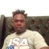 Profile Picture of josephevens927 (@josephevens927) on Tiktok
