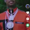 Profile Picture of Zaiah25$$ (@@lorraineromero466) on Tiktok
