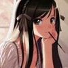 Profile Picture of Monte Huss (@monte.huss.96) on Facebook