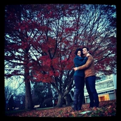 Profile Picture of Dalia Olvera (@daliaolvera) on Twitter