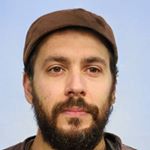 Profile Picture of Chad Berry (@chad_berry2646) on Instagram