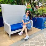 Profile Picture of Neha Tyagi (@nehatyagi165) on Instagram