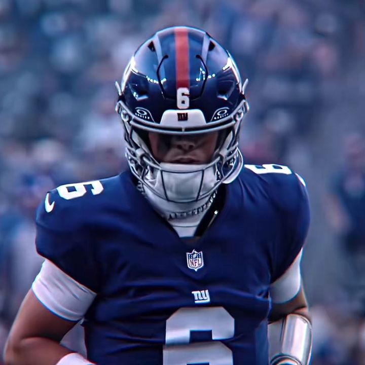 Profile Picture of Andrew (@andrew_smelser) on Tiktok