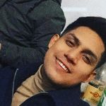 Profile Picture of Adrian Rivas (@soyadrianrivas) on Instagram