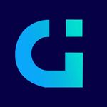 Profile Picture of Clinica Giovanardi (@clinicagiovanardi) on Instagram
