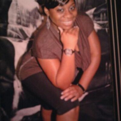 Profile Picture of Stacey Bash (@StaceybabyBash) on Twitter