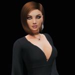 Phoebe - Instagram Profile Picture of Phoebe (@phoebe.cox.hs) on Instagram